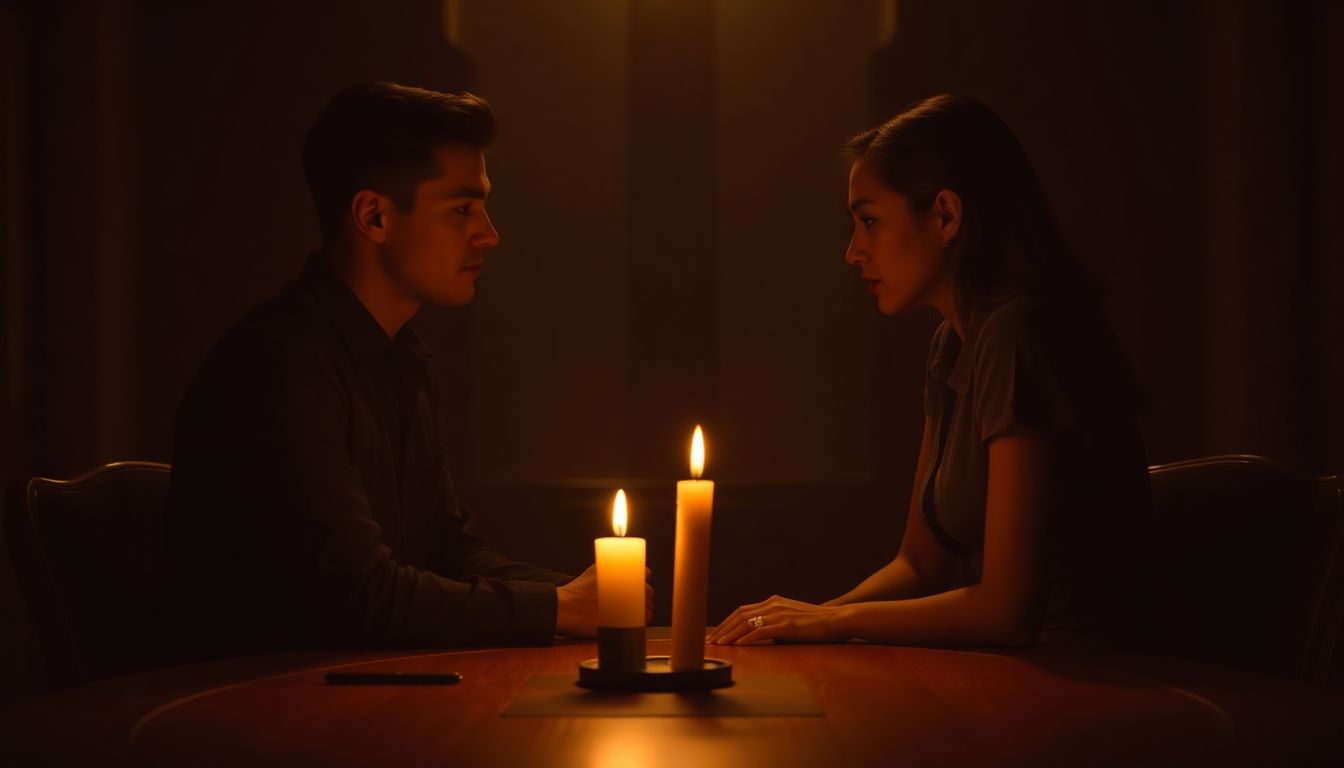 Coisas que você não sabia sobre a serie Que Falta Você Me Faz