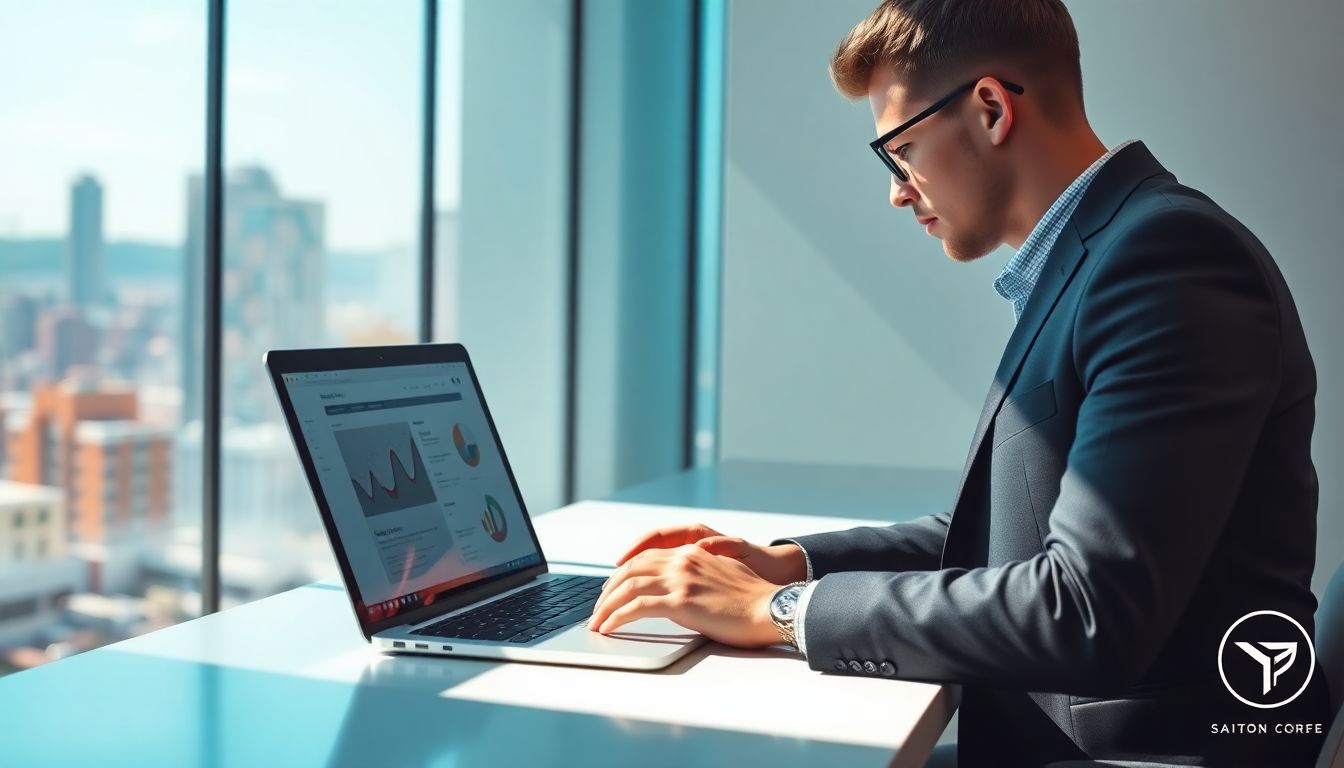 Revolutionize Your Content Creation with Voice2Content Software 1 Revolutionize Your Content Creation with Voice2Content Software