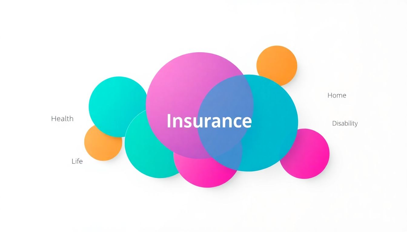 7 Types of Insurance You Should Consider to Protect Your Future