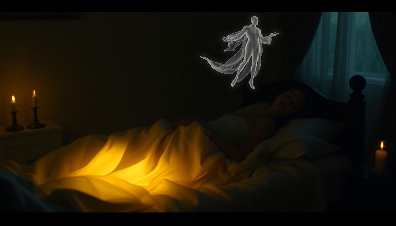 Ghost: Do Outro Lado da Vida
