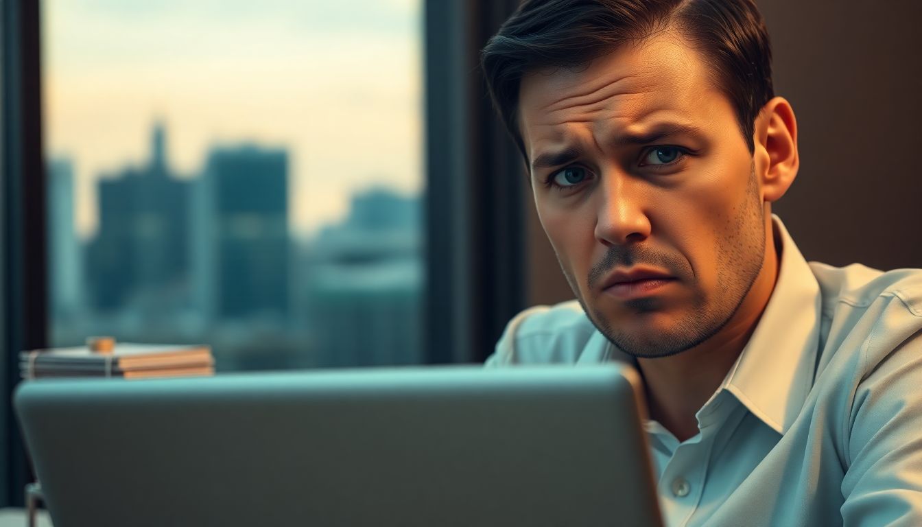 Navigating Your Offshore Accident Consultation: A Comprehensive Guide