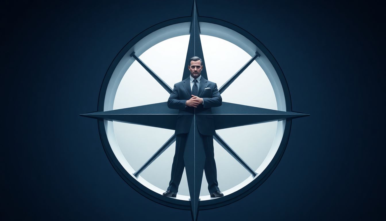 Top Foreign Affairs Republican predicts US won't leave NATO but will strengthen it