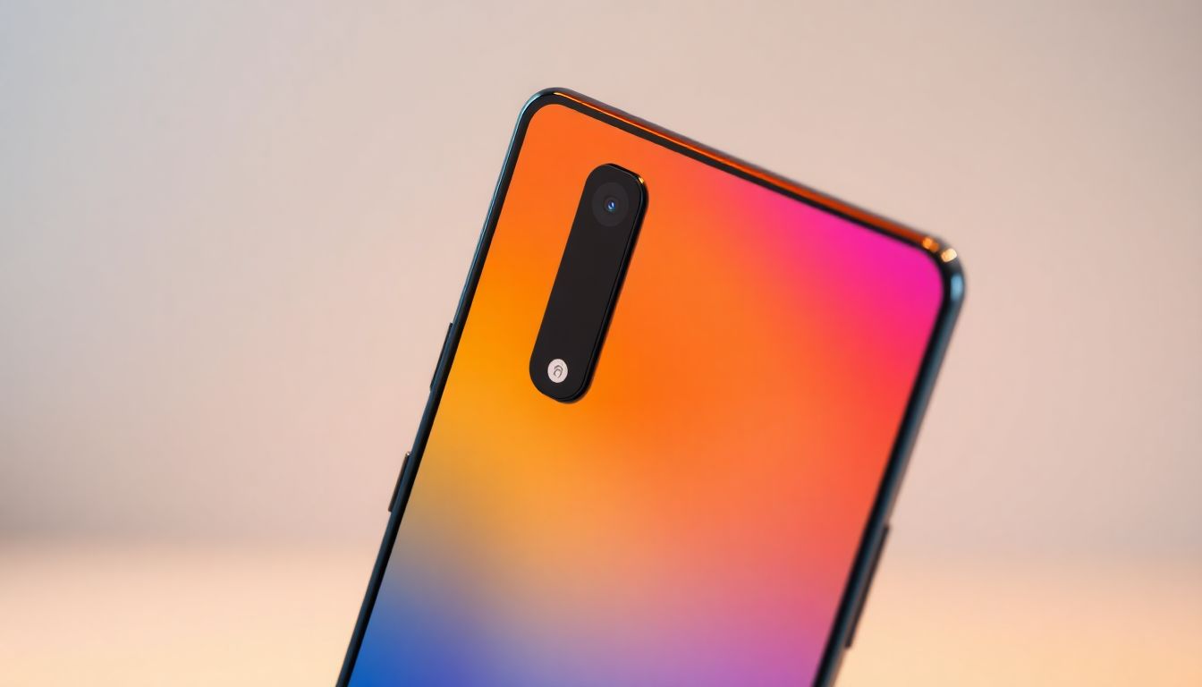Realme 14