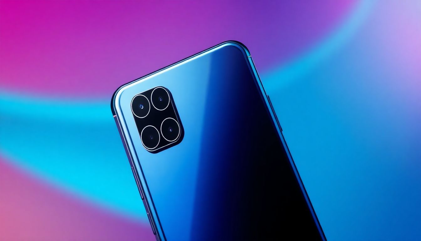 realme 14 Pro
