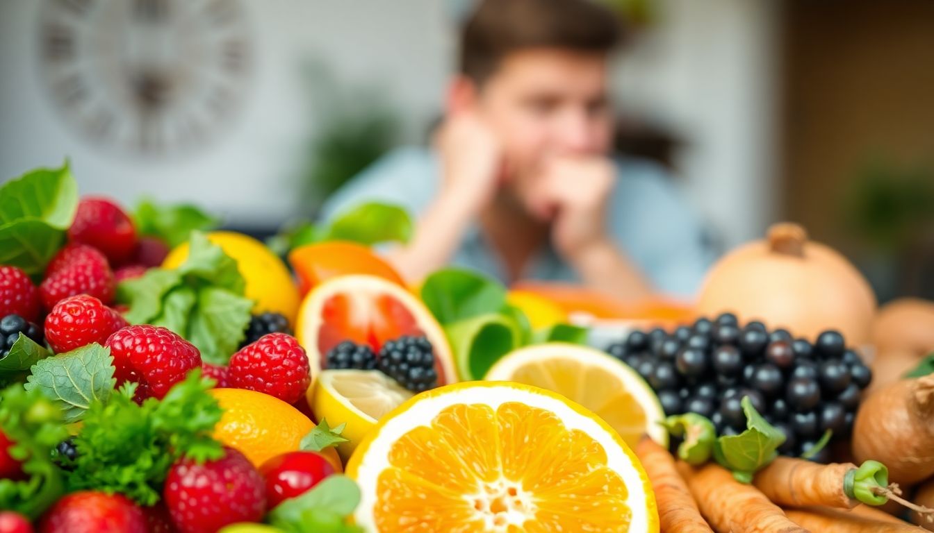 O Que São Alimentos Funcionais e Como Podem Ajudar Sua Saúde?