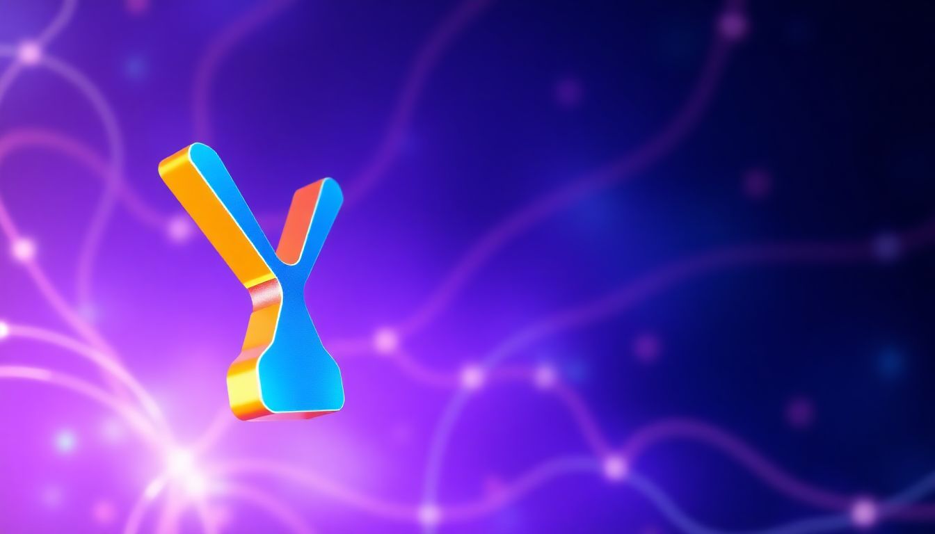 XRP on the Rise: Peter Brandt Unveils Why Prices Are Skyrocketing