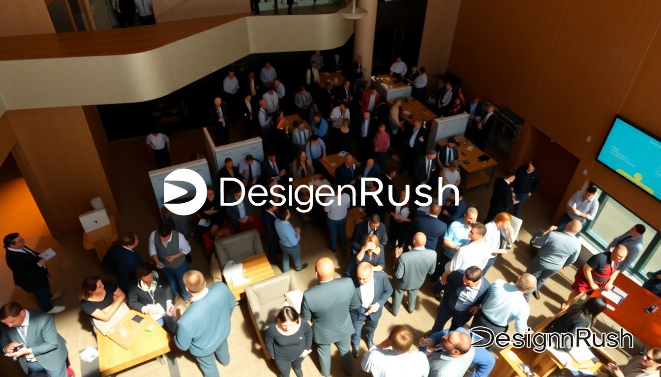 DesignRush