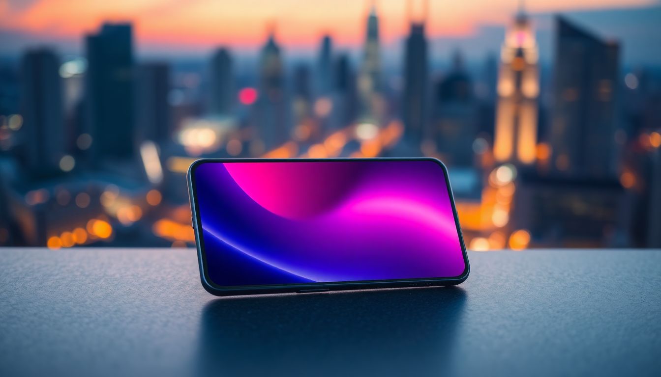 Realme 14 Pro Plus Price in India