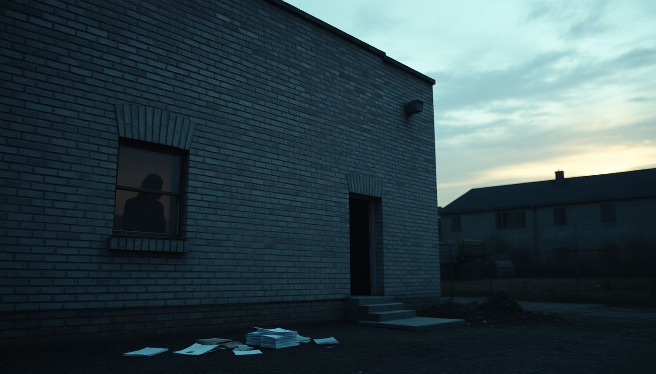 Why You Need a Local Mesothelioma Lawyer