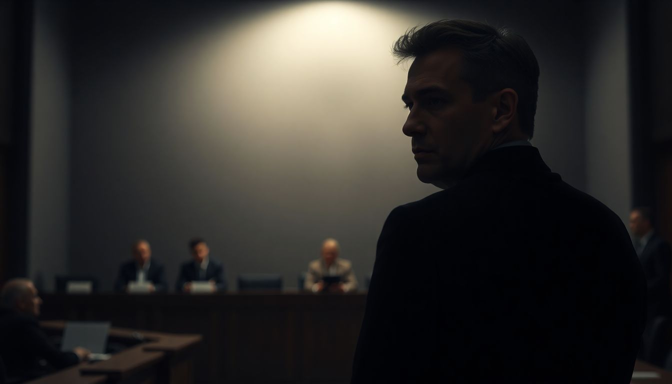 Secure Your Future: The Benefits of Choosing an Experienced Mesothelioma Attorney