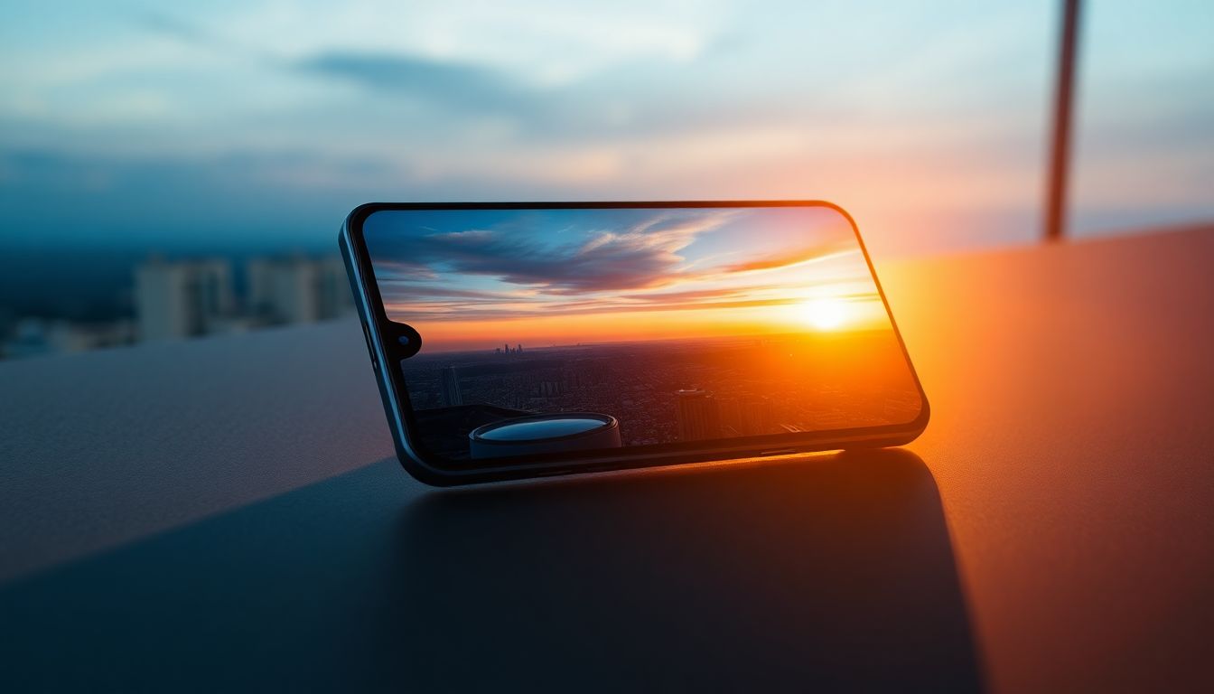 Oppo Find X8