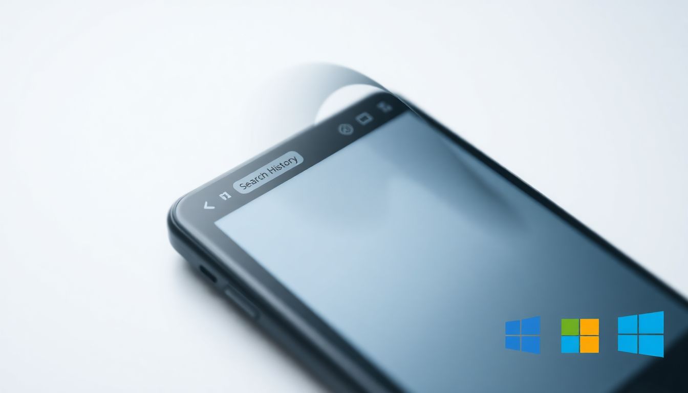 How to Delete Your Incognito History: A Complete Guide for Android, iOS, Windows, and Mac