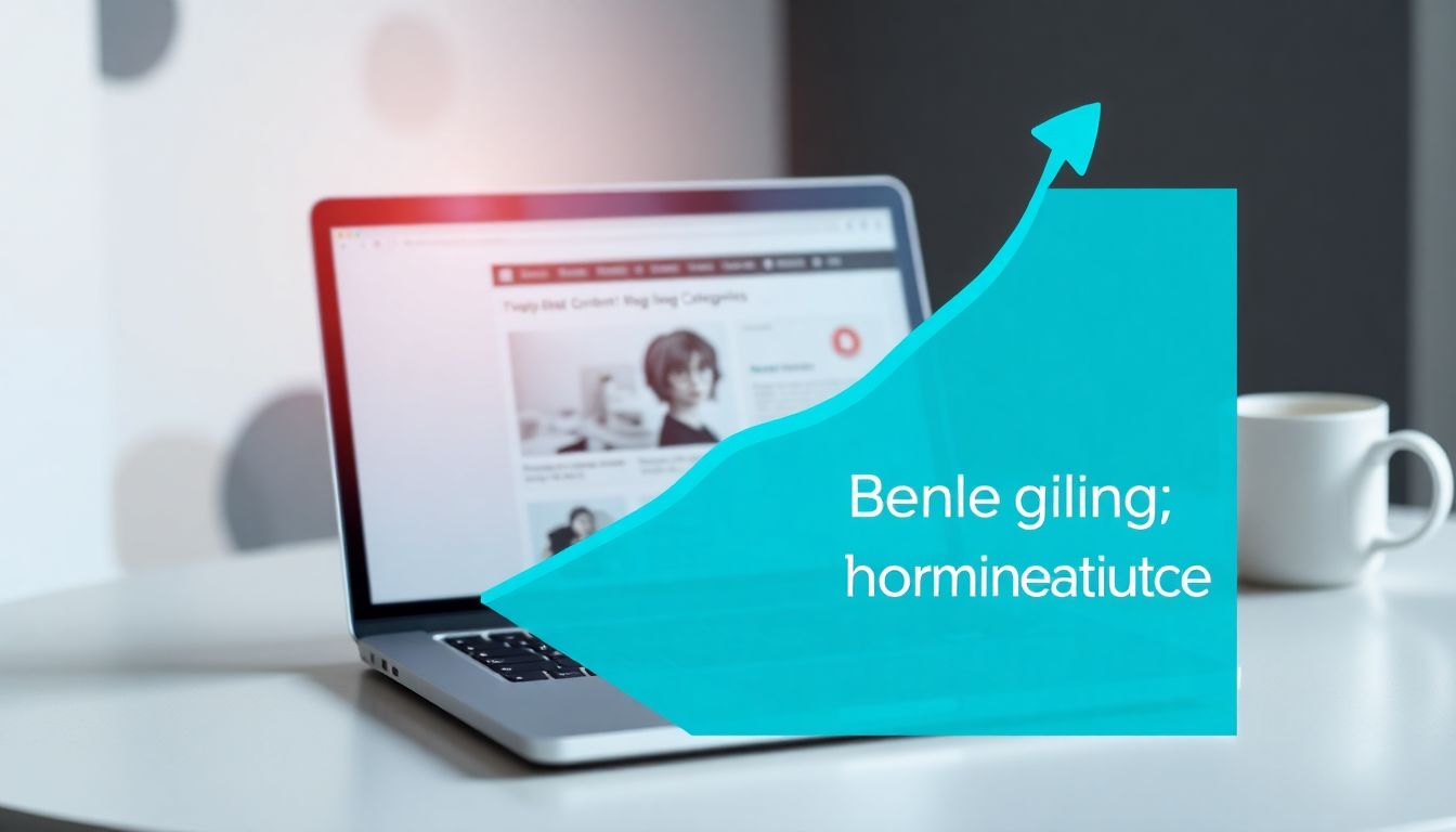 How to Start a Blog and Make Money