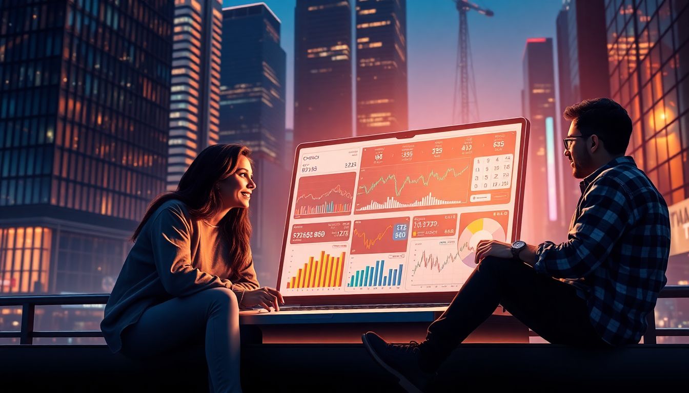 How to Make Money Blogging in 2025: Your Ultimate Guide