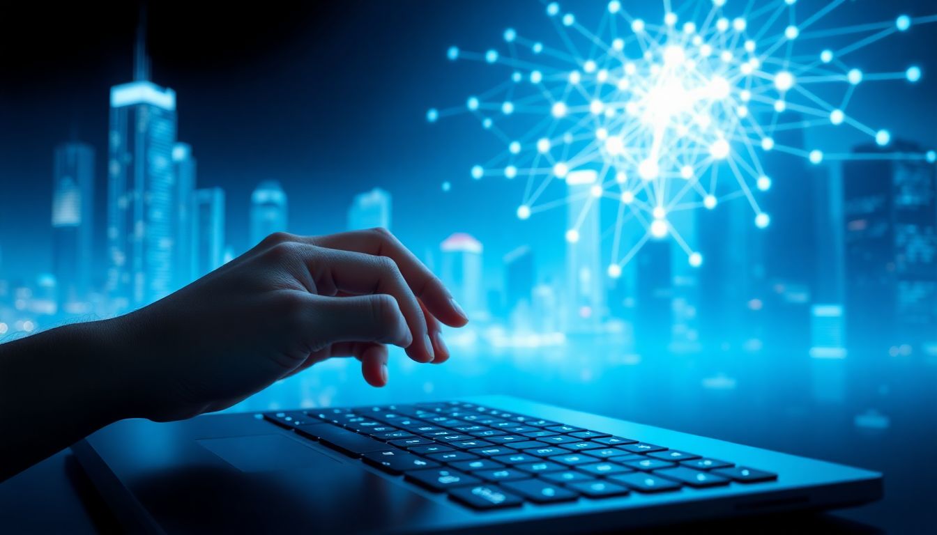 Keyword Research 2025