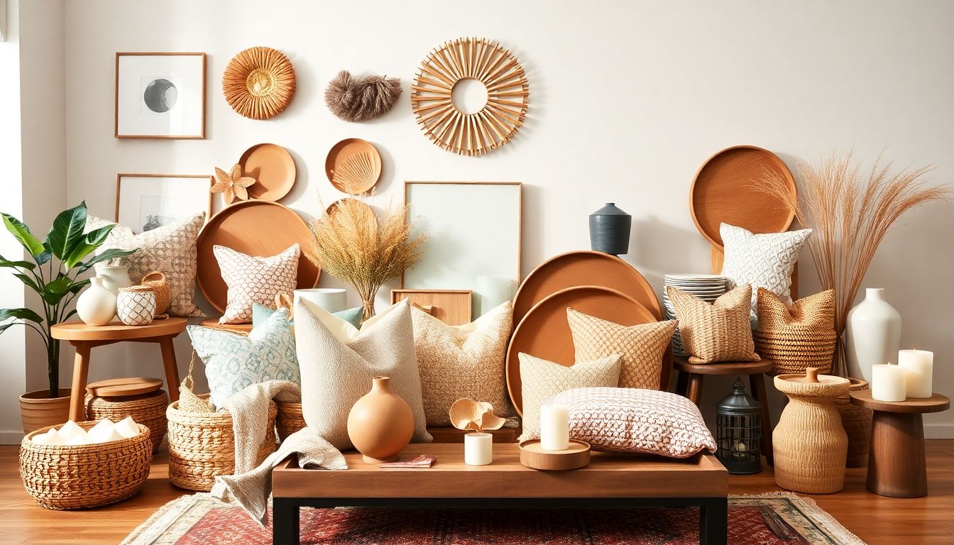Beautiful by Drew Barrymore, The Pioneer Woman, and More Celeb Collections Are Up to 55% Off