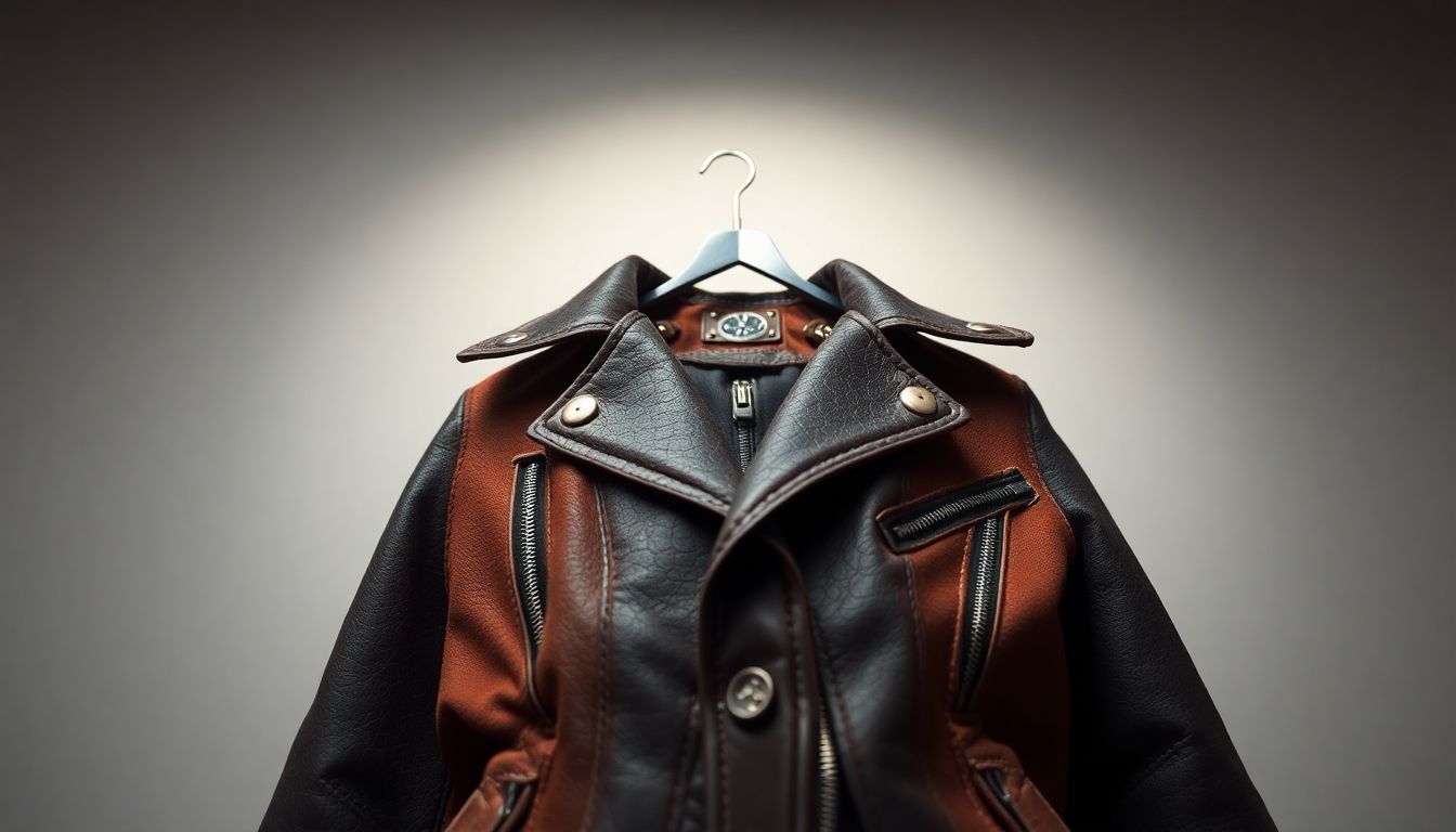 Simon Cracker: Upcycled Parodies Expose the Flaws of Luxury Fashion