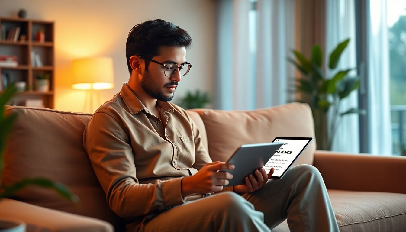 Secure Your Future with Tata AIA Term Life Insurance