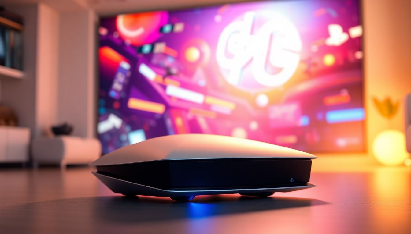 Sony PlayStation Recent News