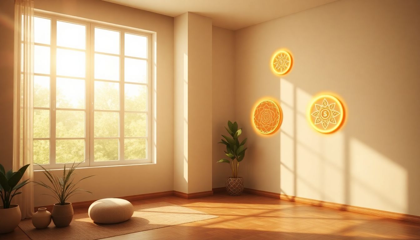 7 Vastu Remedies That Work in Every Home