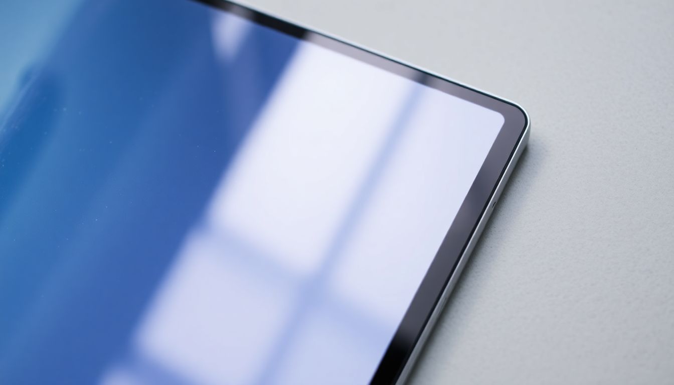 Samsung Galaxy Tab S10 FE & Tab Active 5 Pro