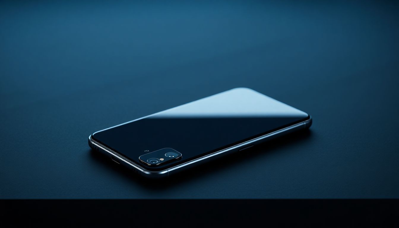 Samsung Galaxy S25 Ultra