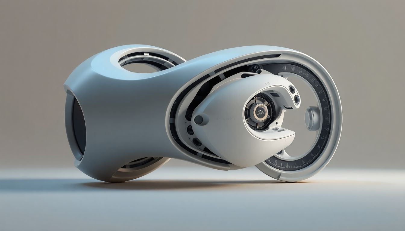 Elevate Your Brand with Custom 3D Product Modeling Services