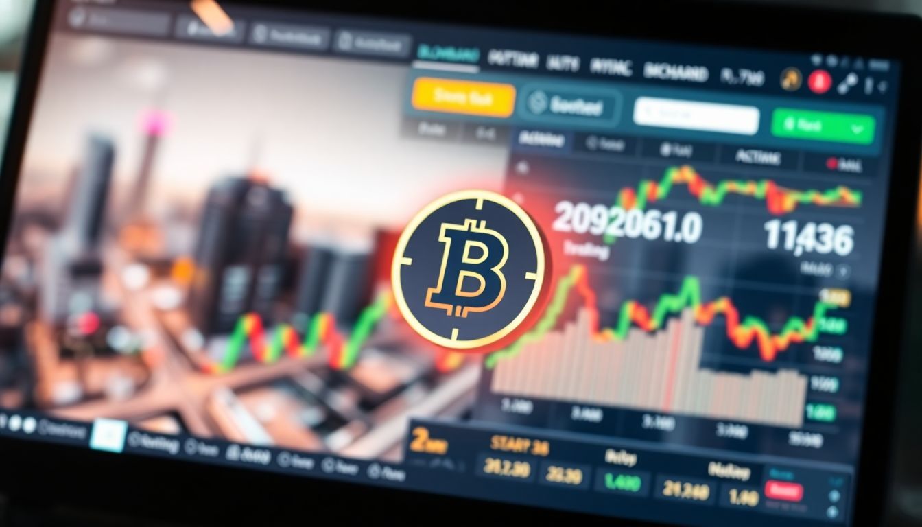 Blombard Crypto Coin: Real Money, Instant Withdrawal Exchange?