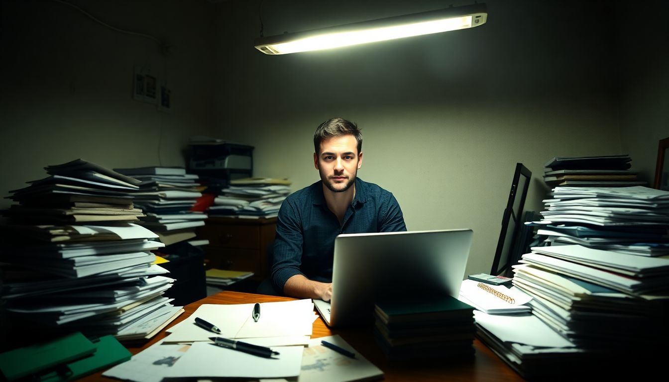 Start a Business With No Money