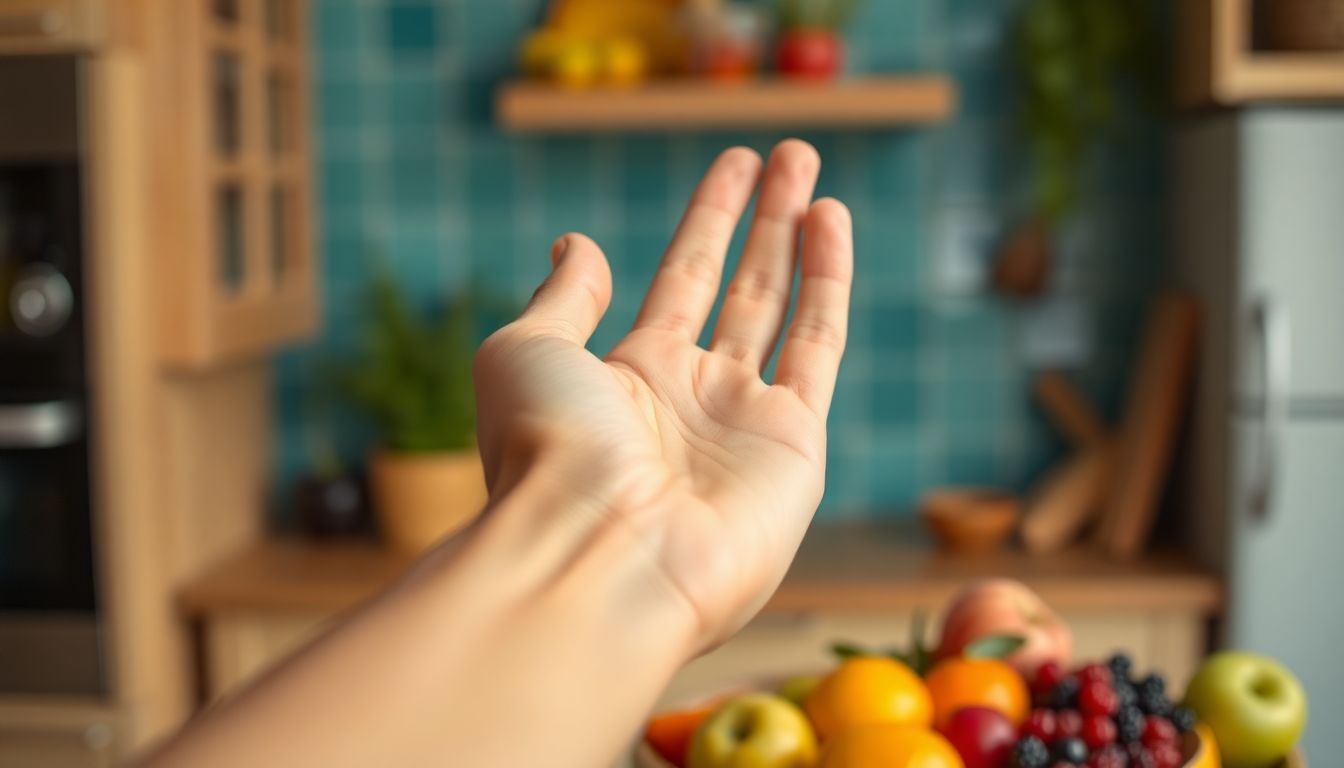 Best Appetite Suppressants