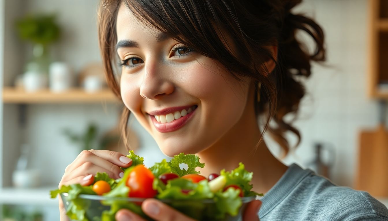 How Appetite Suppressants Can Help You Achieve Your Weight Loss Goals
