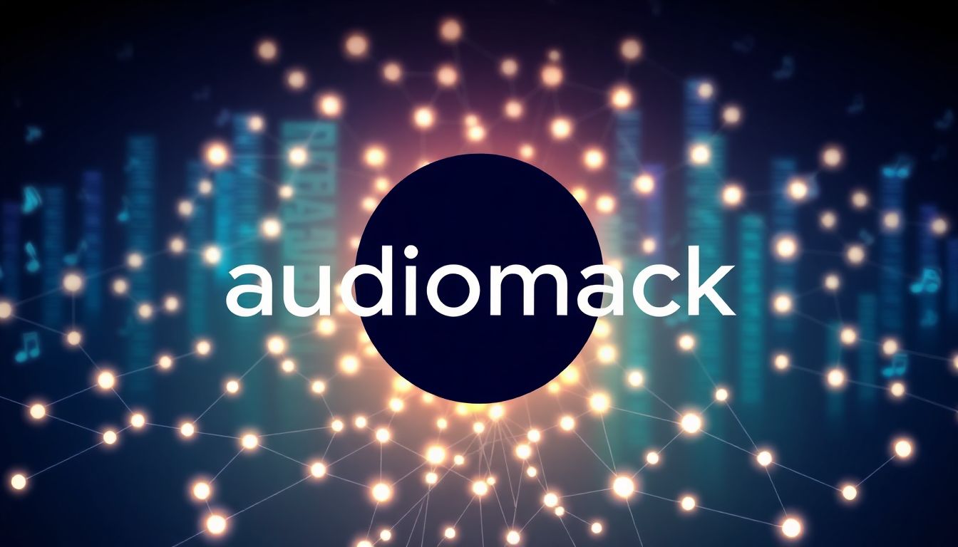 How Much Does Audiomack Pay Per Stream?