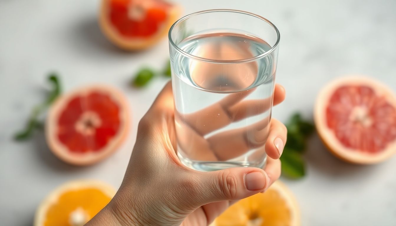 Appetite Suppressants That Work: Tips for Maximizing Results