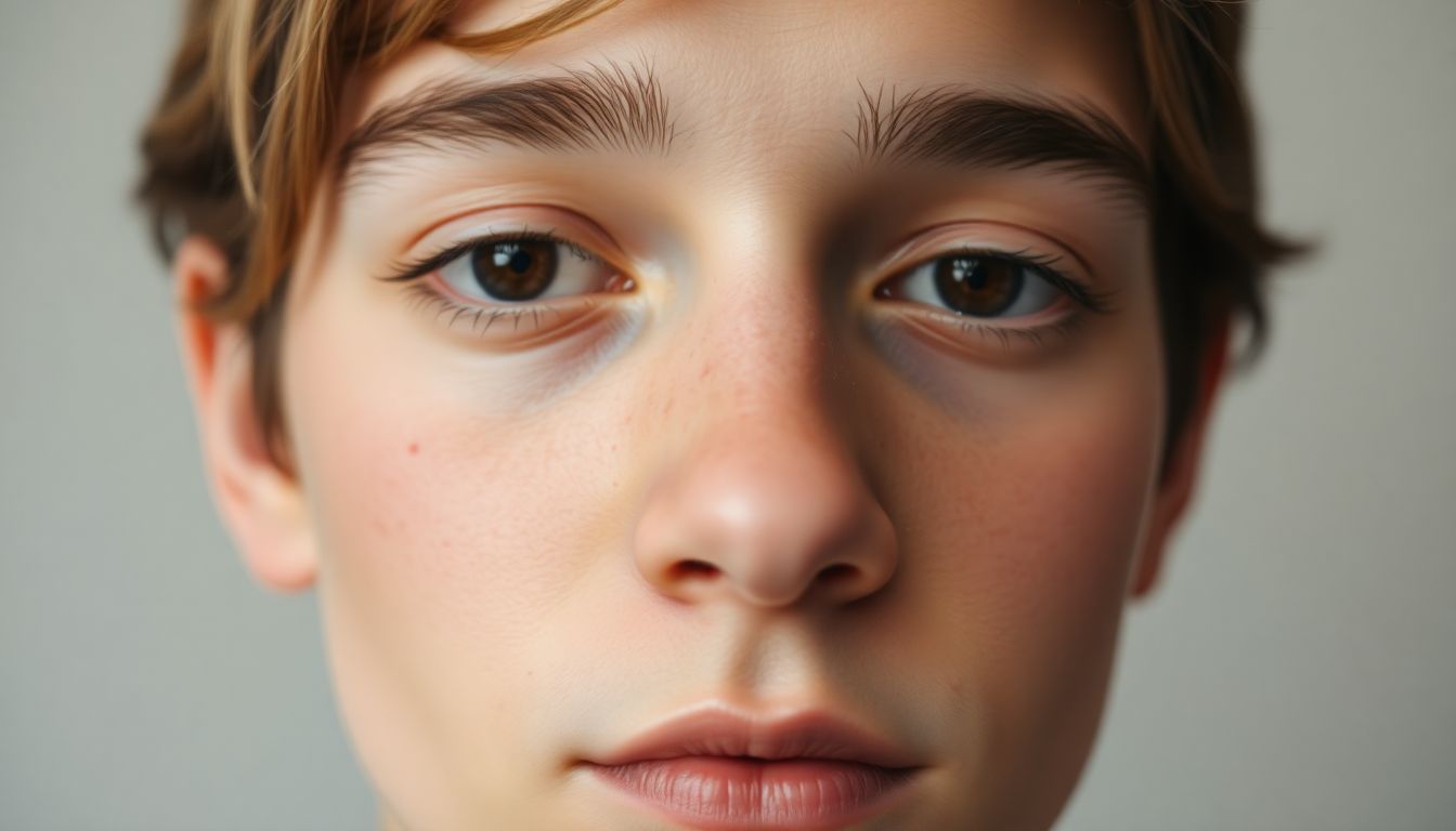 Understanding Hormonal Acne: Causes and Solutions