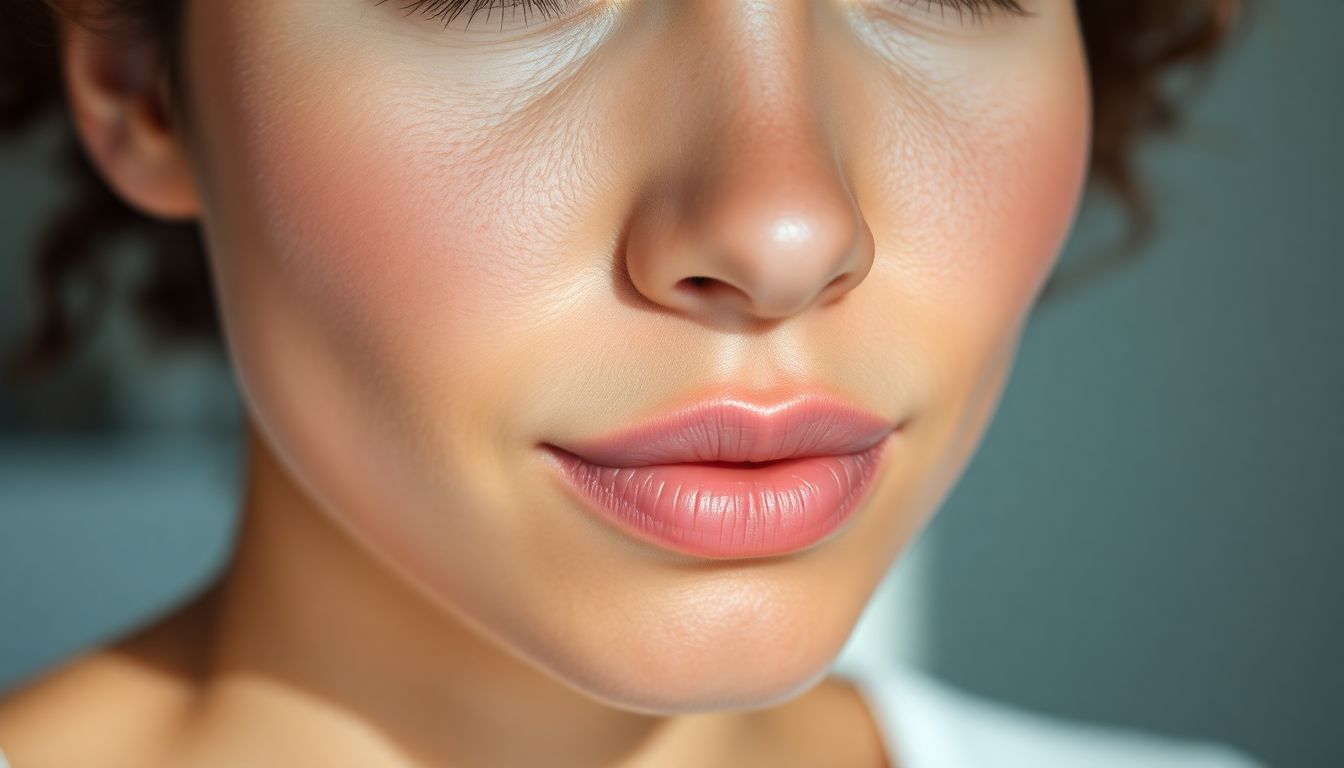 Top Remedies for Acne Scars: How to Remove Acne Scars Naturally