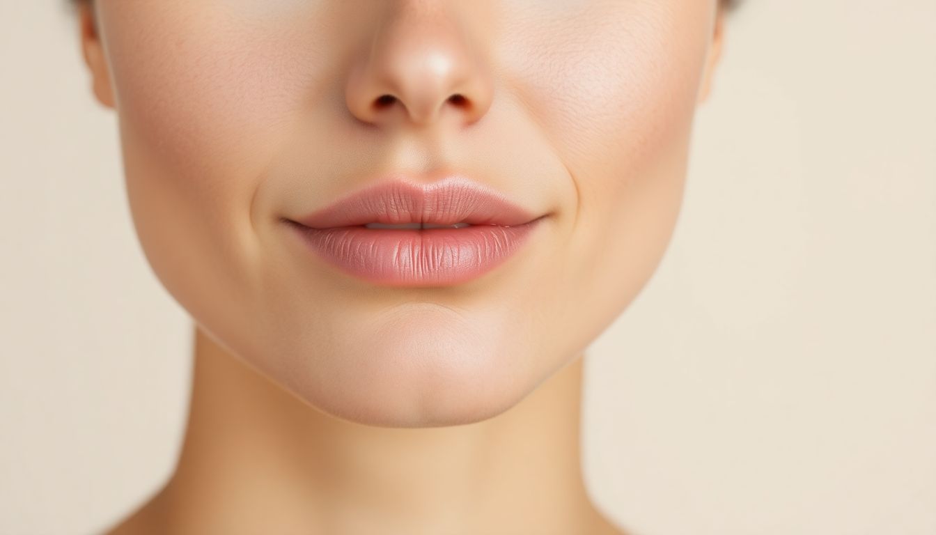 Preventing Acne Breakouts