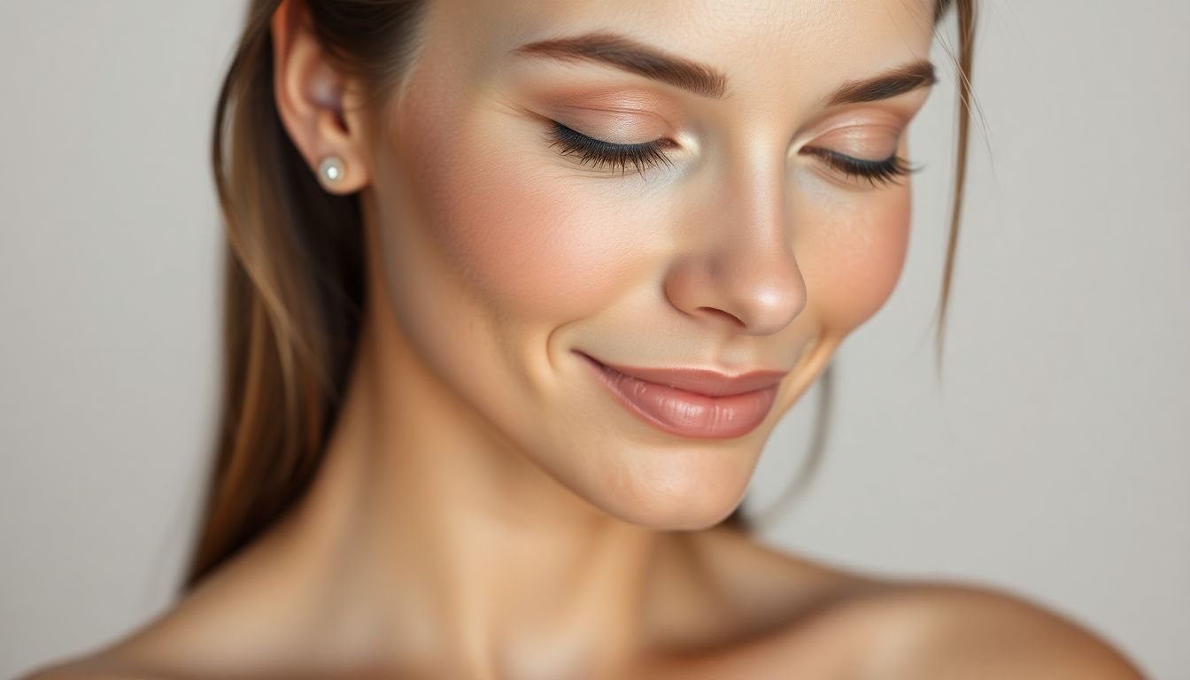 The Ultimate Anti-Aging Skincare Guide: Tips for Youthful Skin