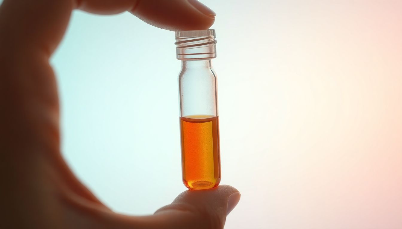Understanding Blood Sugar Levels