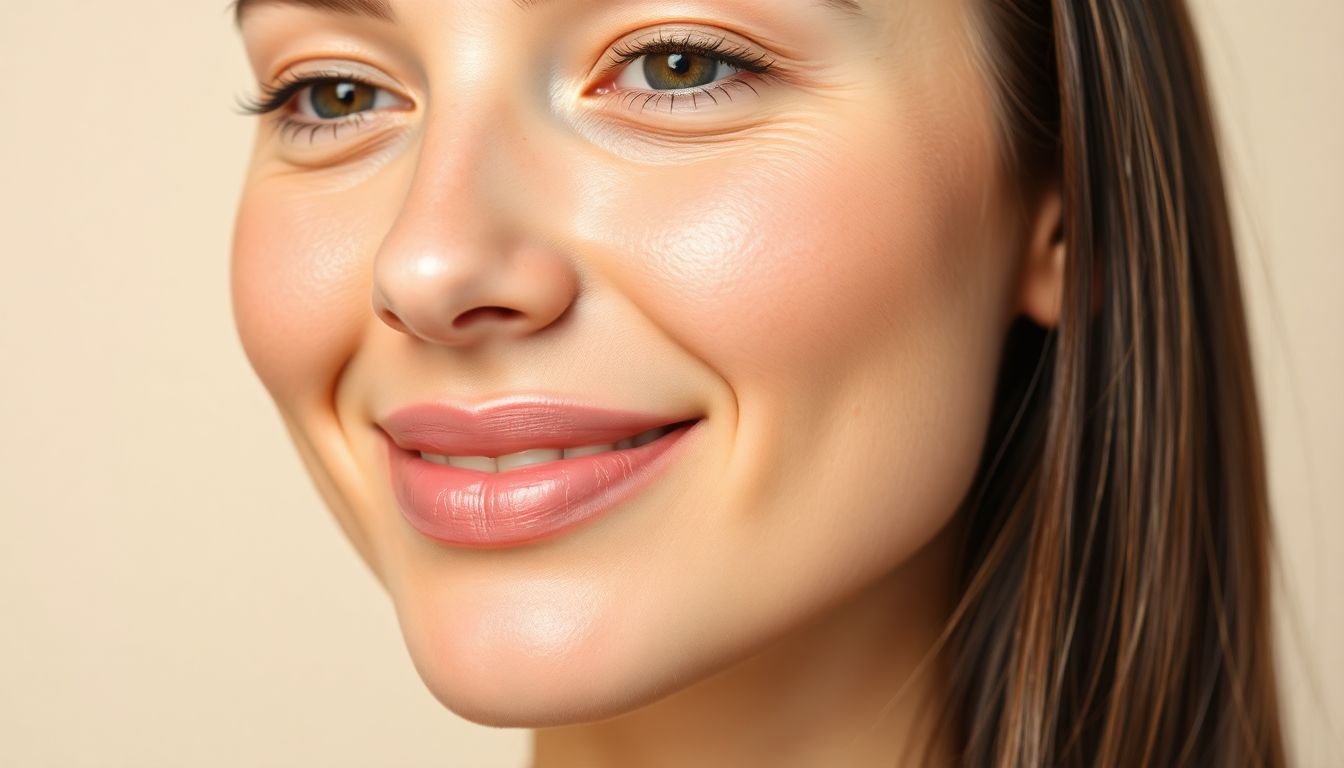 Acne-Free Skin Journey: Expert Tips for Long-Term Results