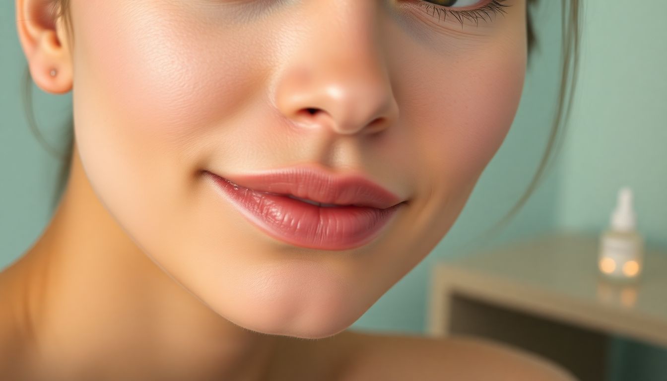Clear Skin Starts Here: The Ultimate Guide to Acne Control