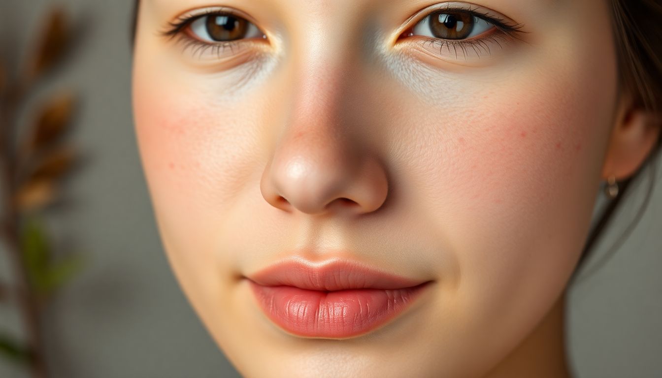 Acne Myths vs. Facts: What Really Works for Clearer Skin