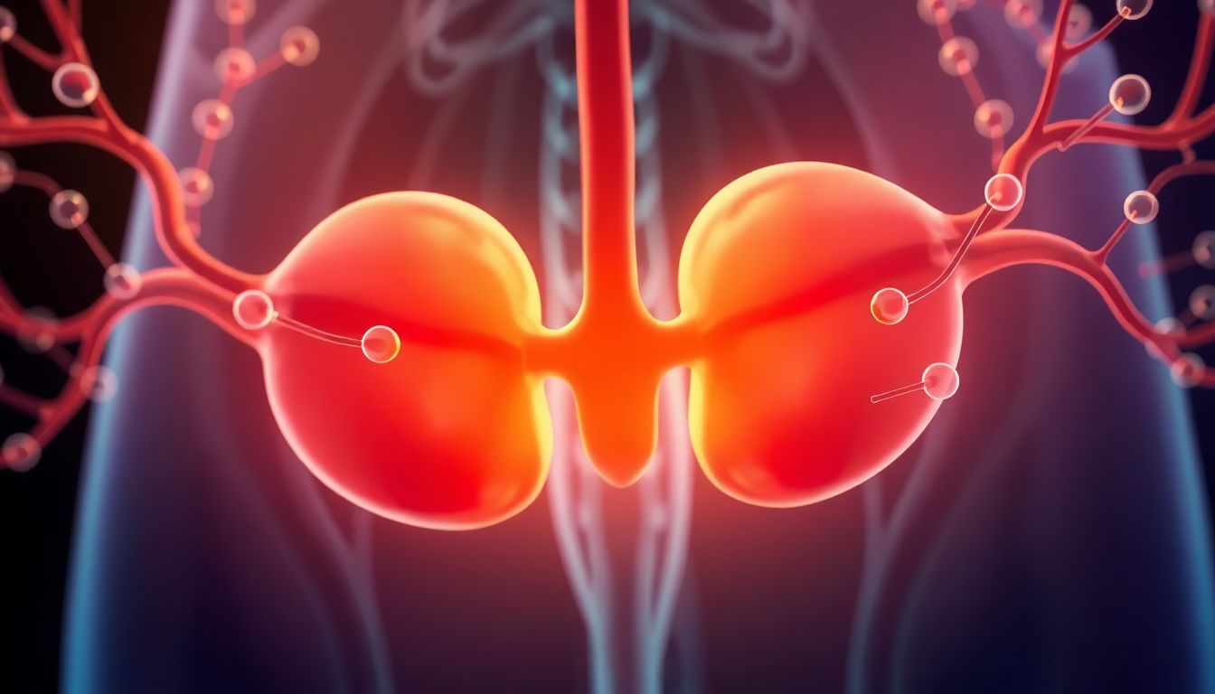Understanding Testosterone