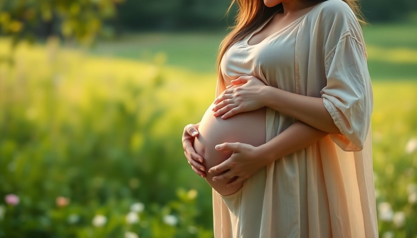 Your Ultimate Guide to Prenatal Care