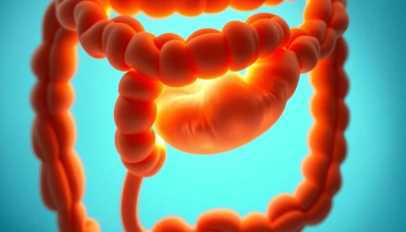 Safe Colon Cleansing: Expert Tips for Better Digestion