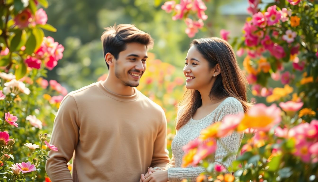Fertility Solutions: Expert Tips for Starting Your Family