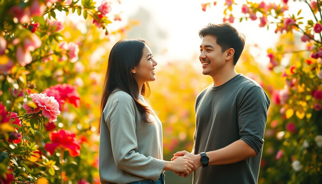 Fertility Solutions: Expert Tips for Starting Your Family