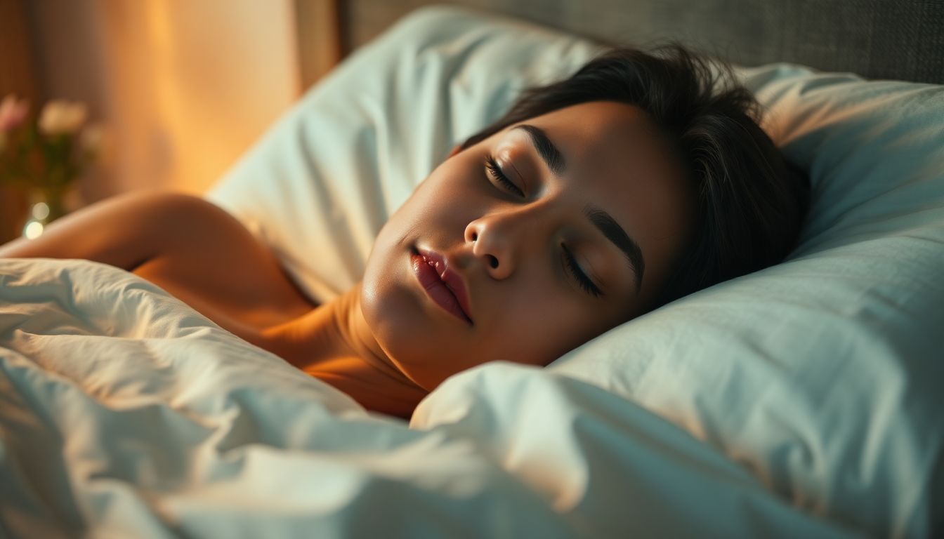 Best Home Remedies to Reduce Snoring Effectively