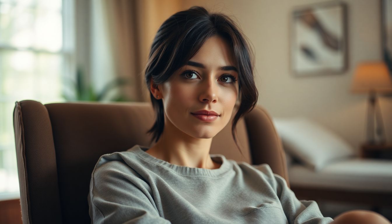Understanding Female Libido