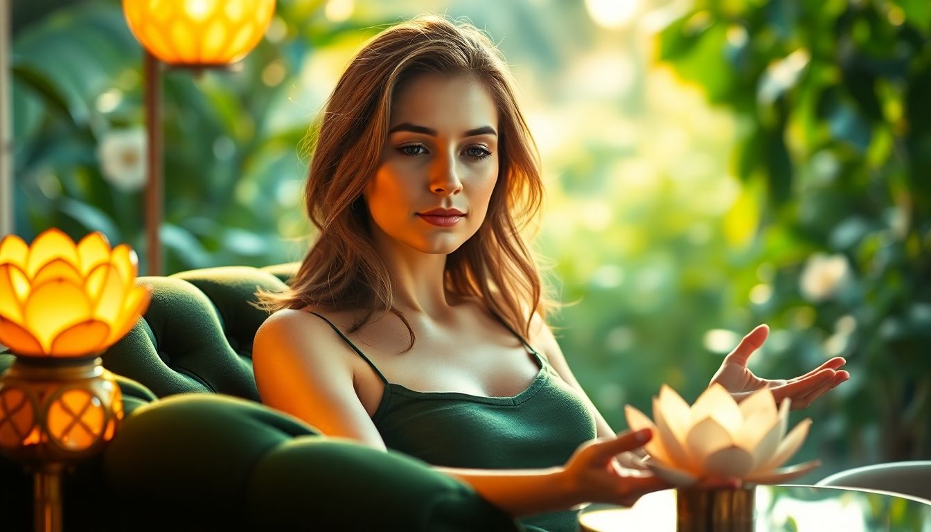 Signs of Low Libido in Women & How to Reignite Your Desire