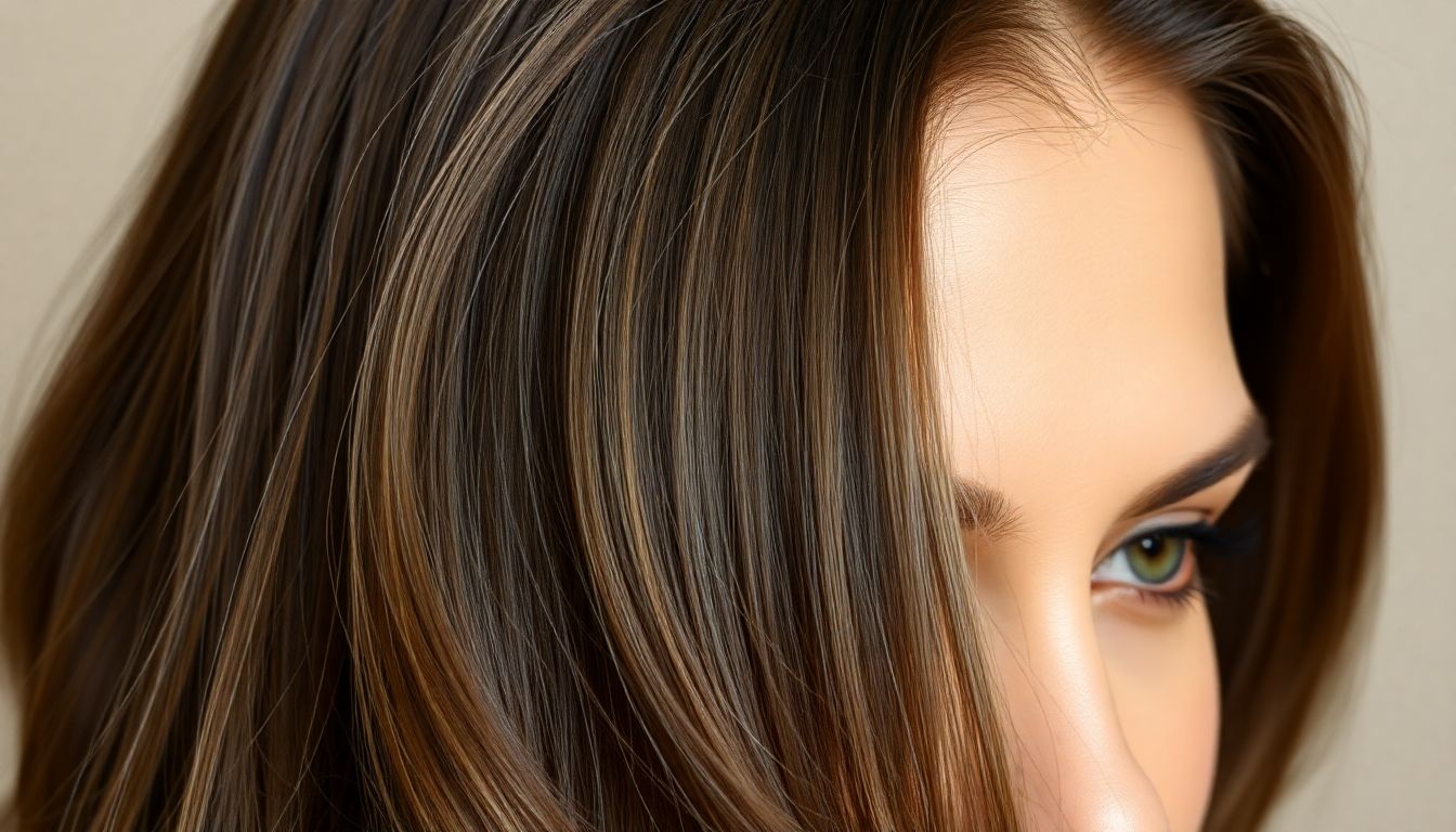 Say Goodbye to Hair Loss: Top Treatments That Actually Work